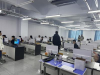 少妇被又大又粗又爽久久