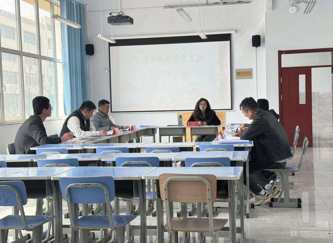 少妇被又大又粗又爽久久