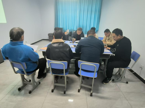 少妇被又大又粗又爽久久