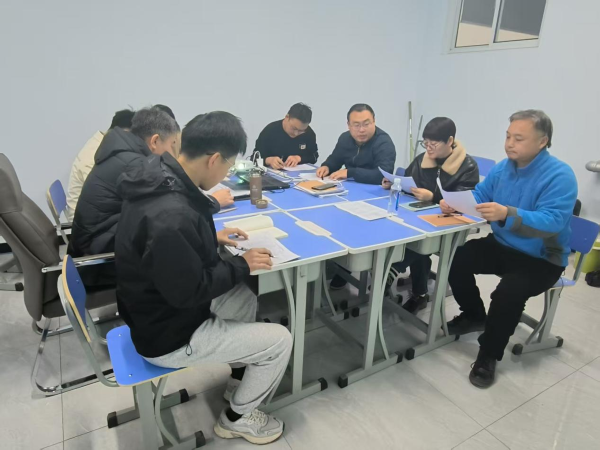 少妇被又大又粗又爽久久