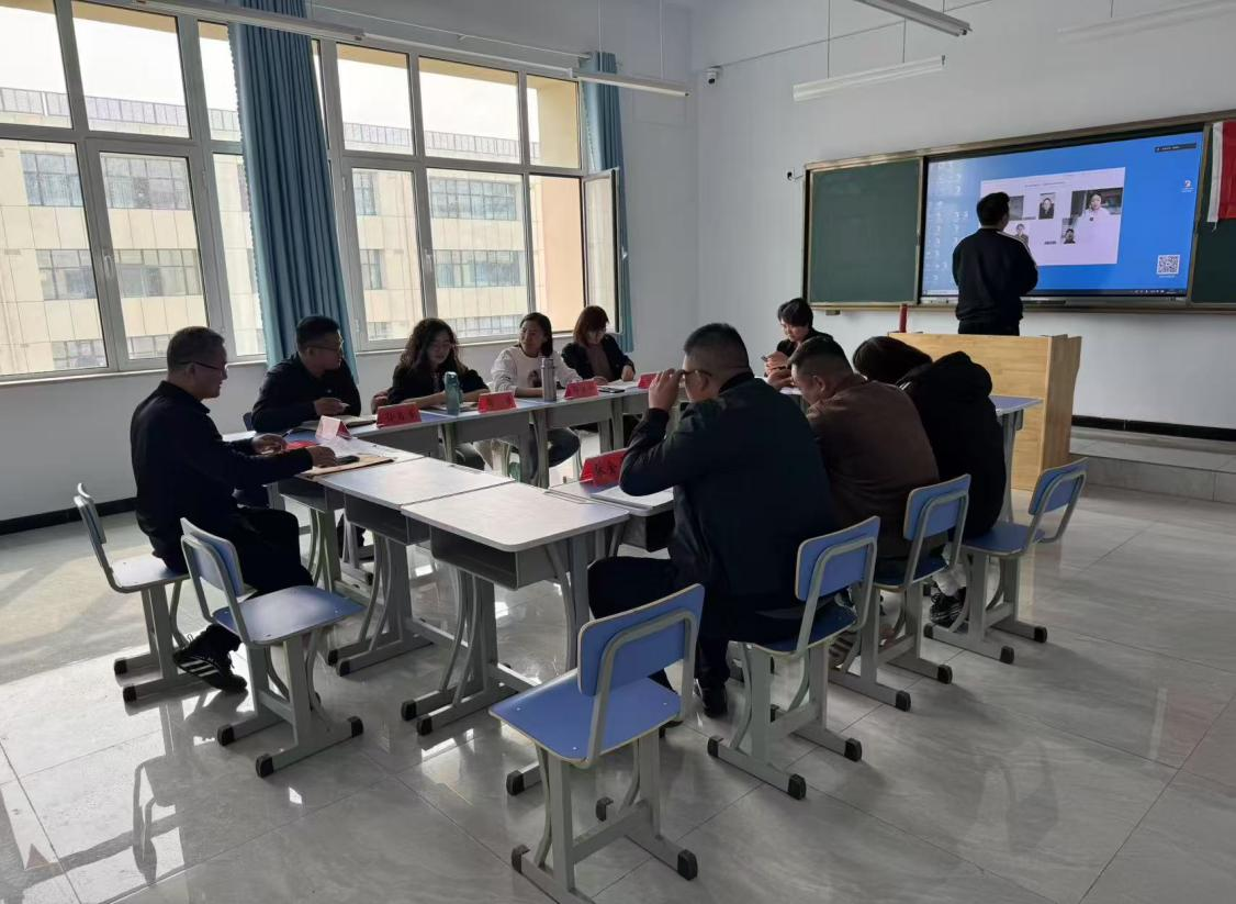 少妇被又大又粗又爽久久