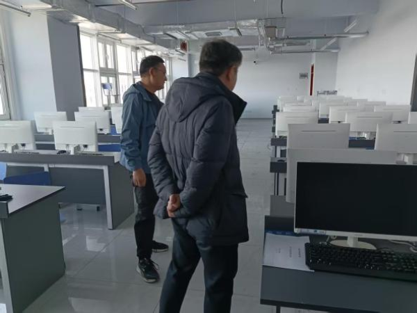 少妇被又大又粗又爽久久