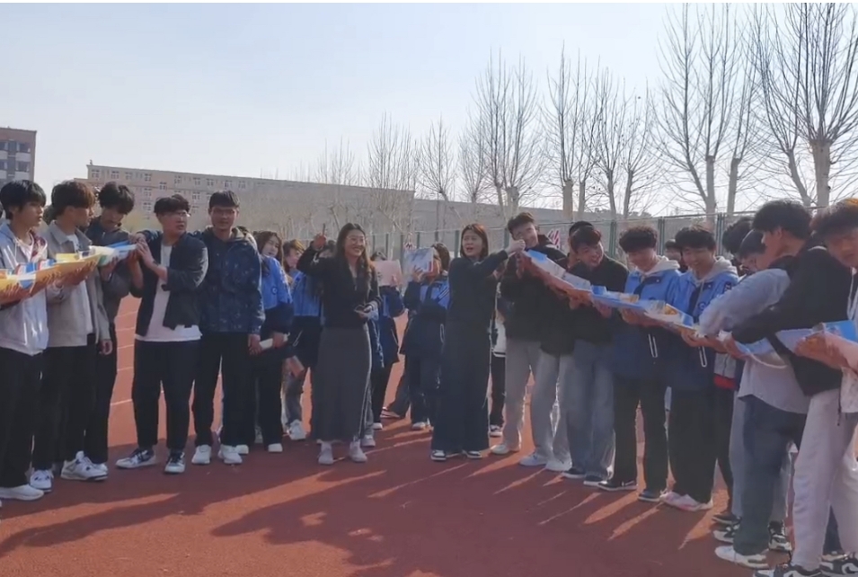 少妇被又大又粗又爽久久