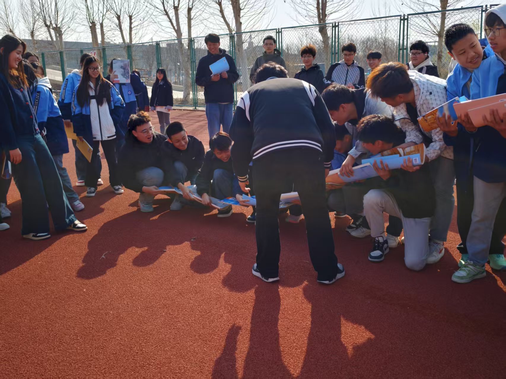 少妇被又大又粗又爽久久