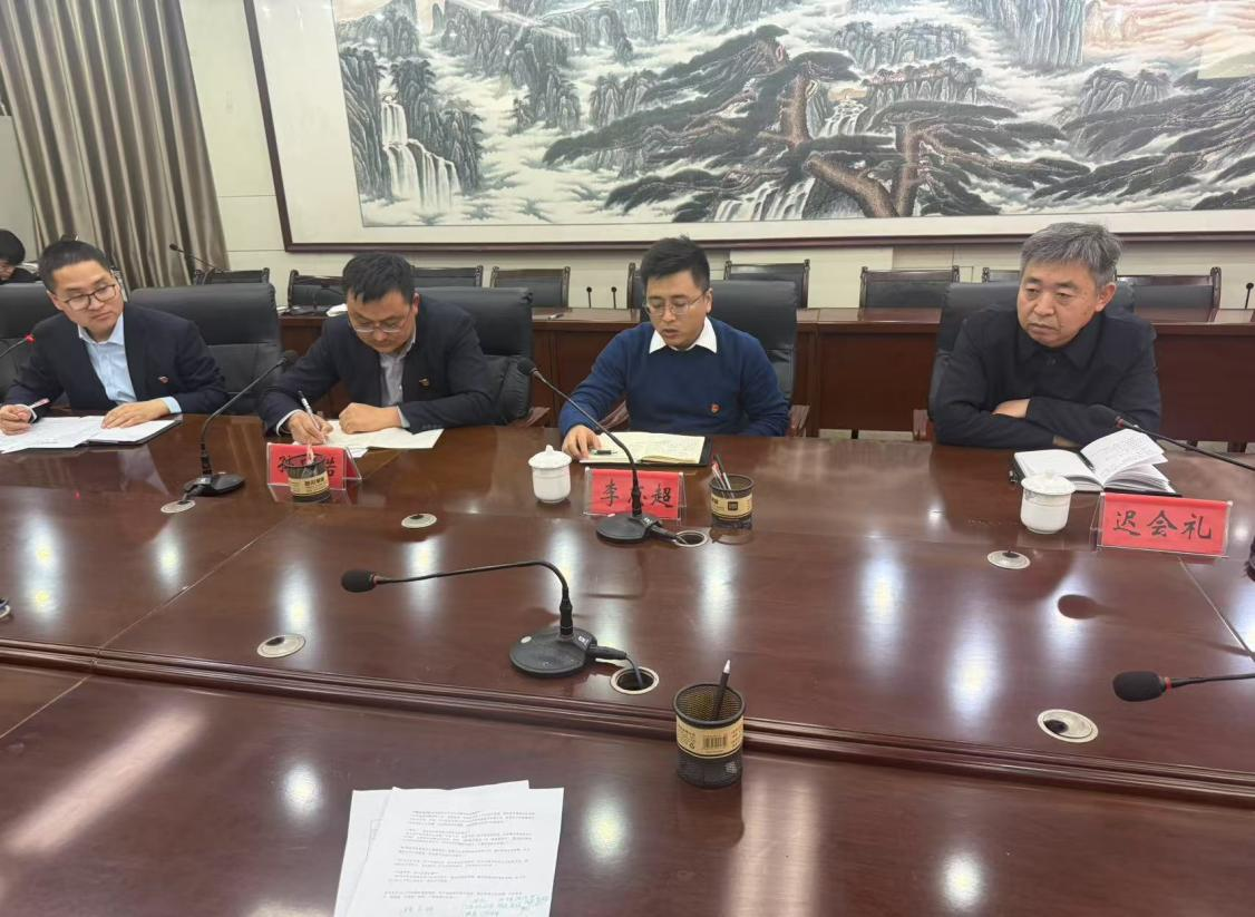 少妇被又大又粗又爽久久