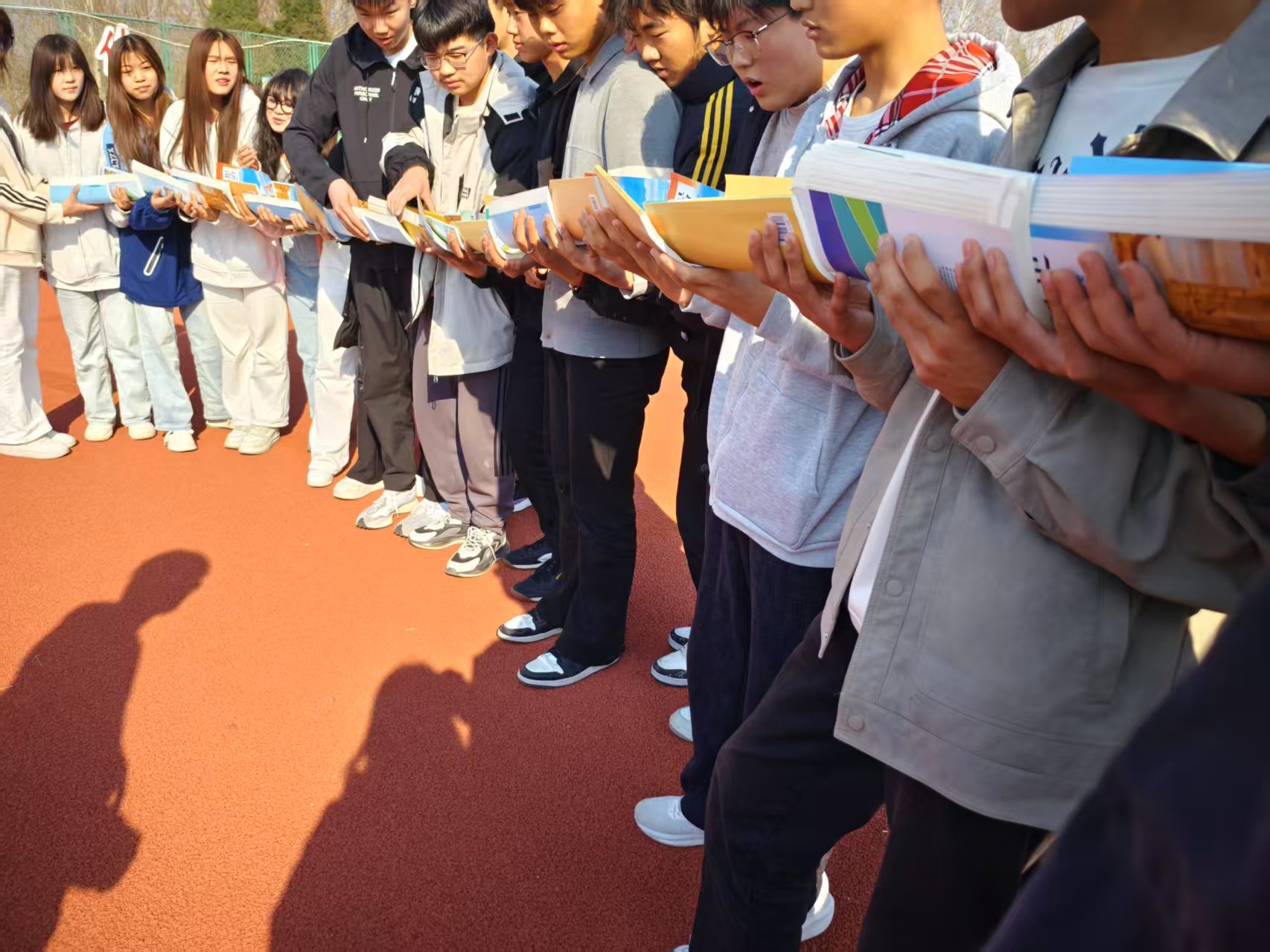 少妇被又大又粗又爽久久