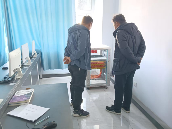 少妇被又大又粗又爽久久