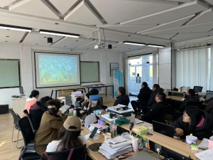 少妇被又大又粗又爽久久