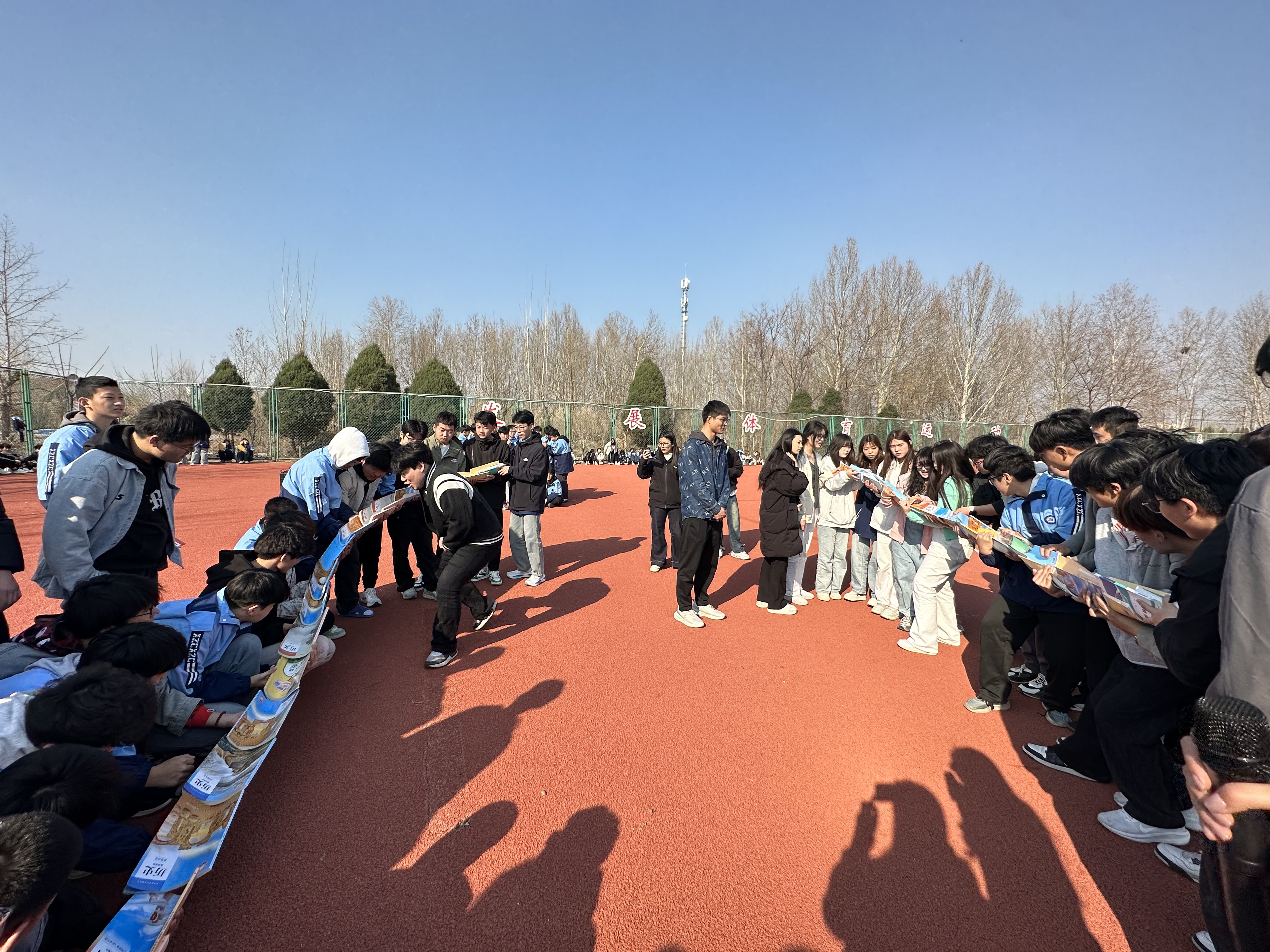 少妇被又大又粗又爽久久