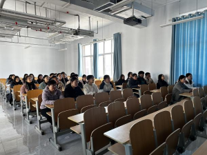 少妇被又大又粗又爽久久