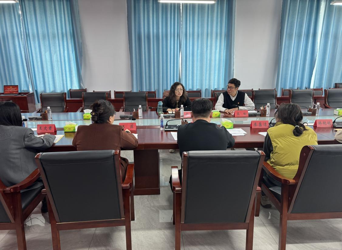 少妇被又大又粗又爽久久