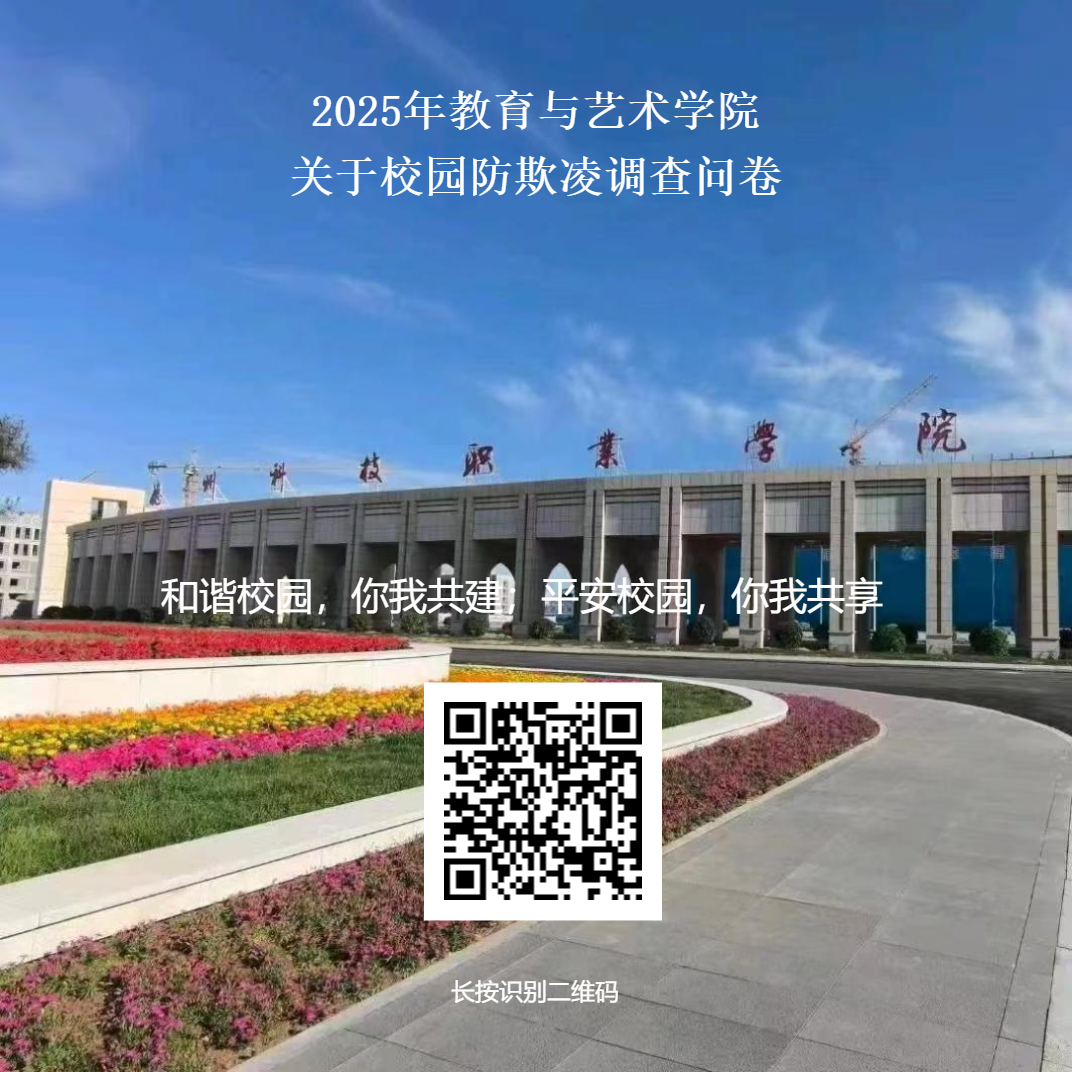 少妇被又大又粗又爽久久