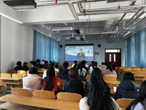 少妇被又大又粗又爽久久