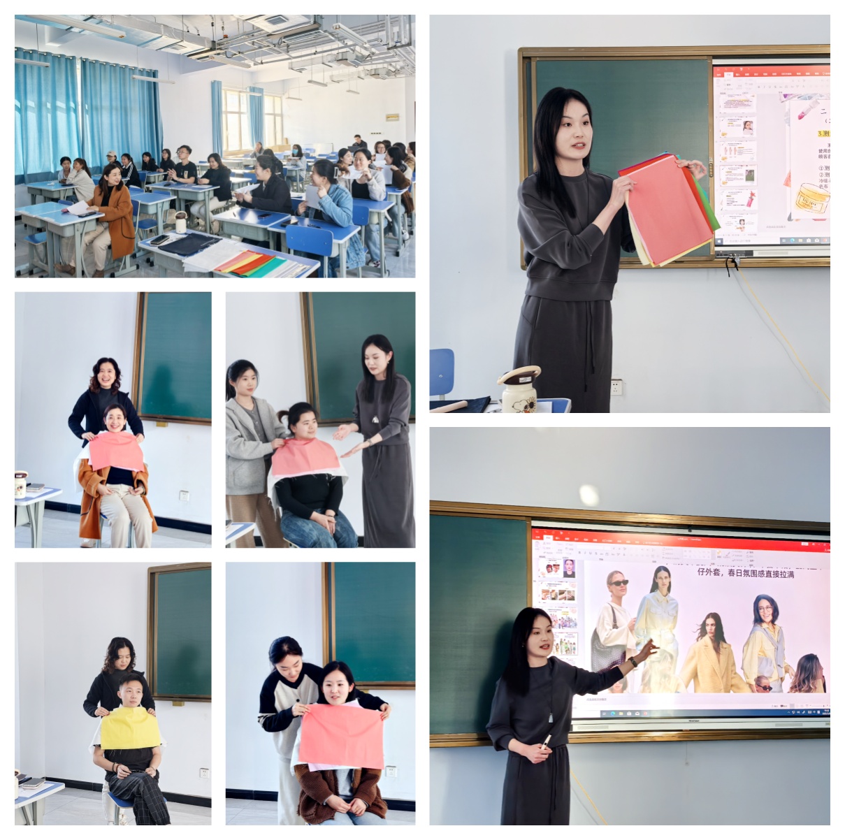 少妇被又大又粗又爽久久