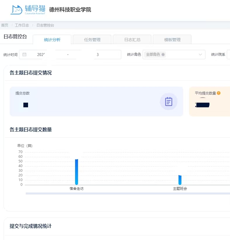 少妇被又大又粗又爽久久