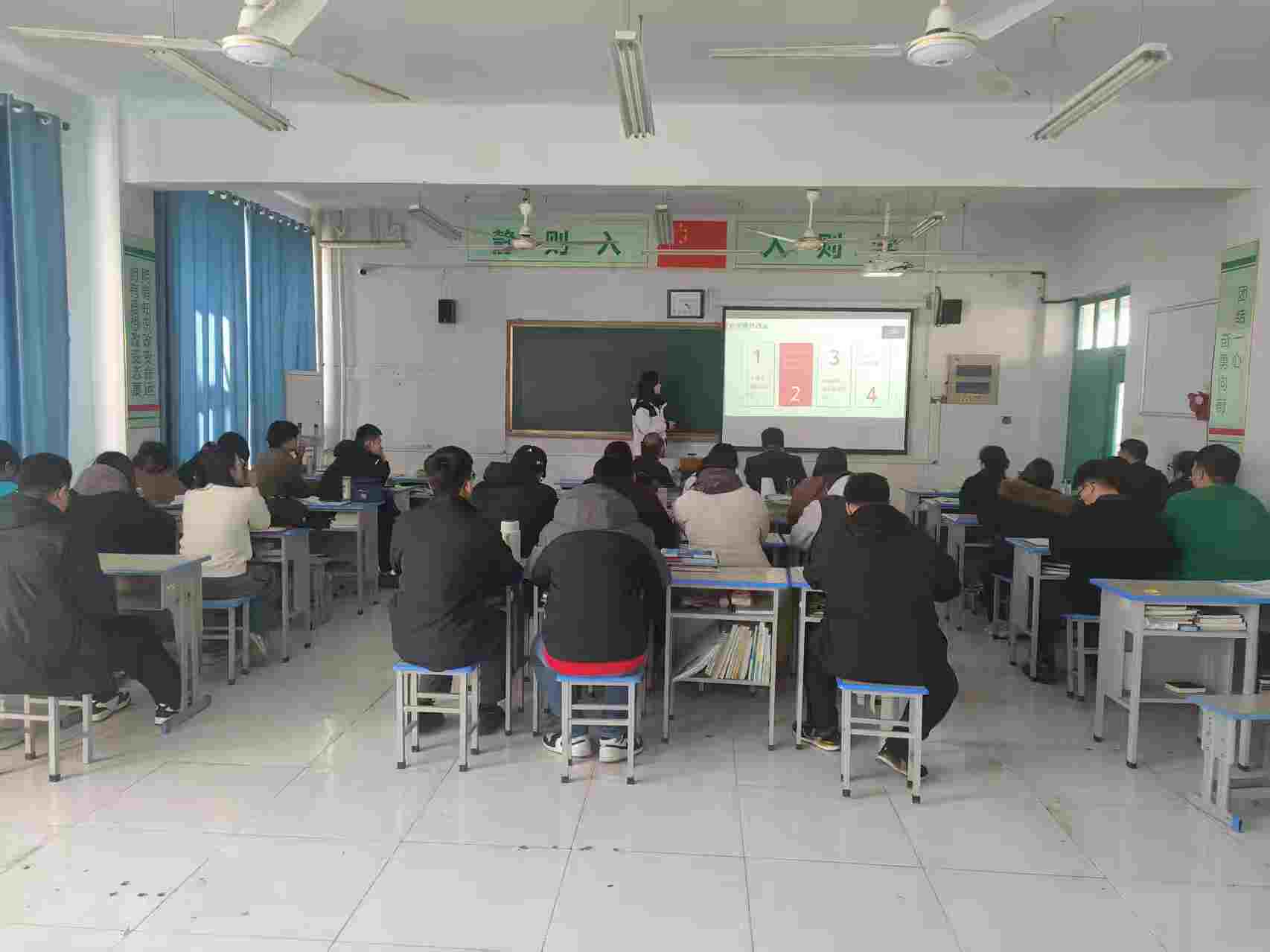 少妇被又大又粗又爽久久