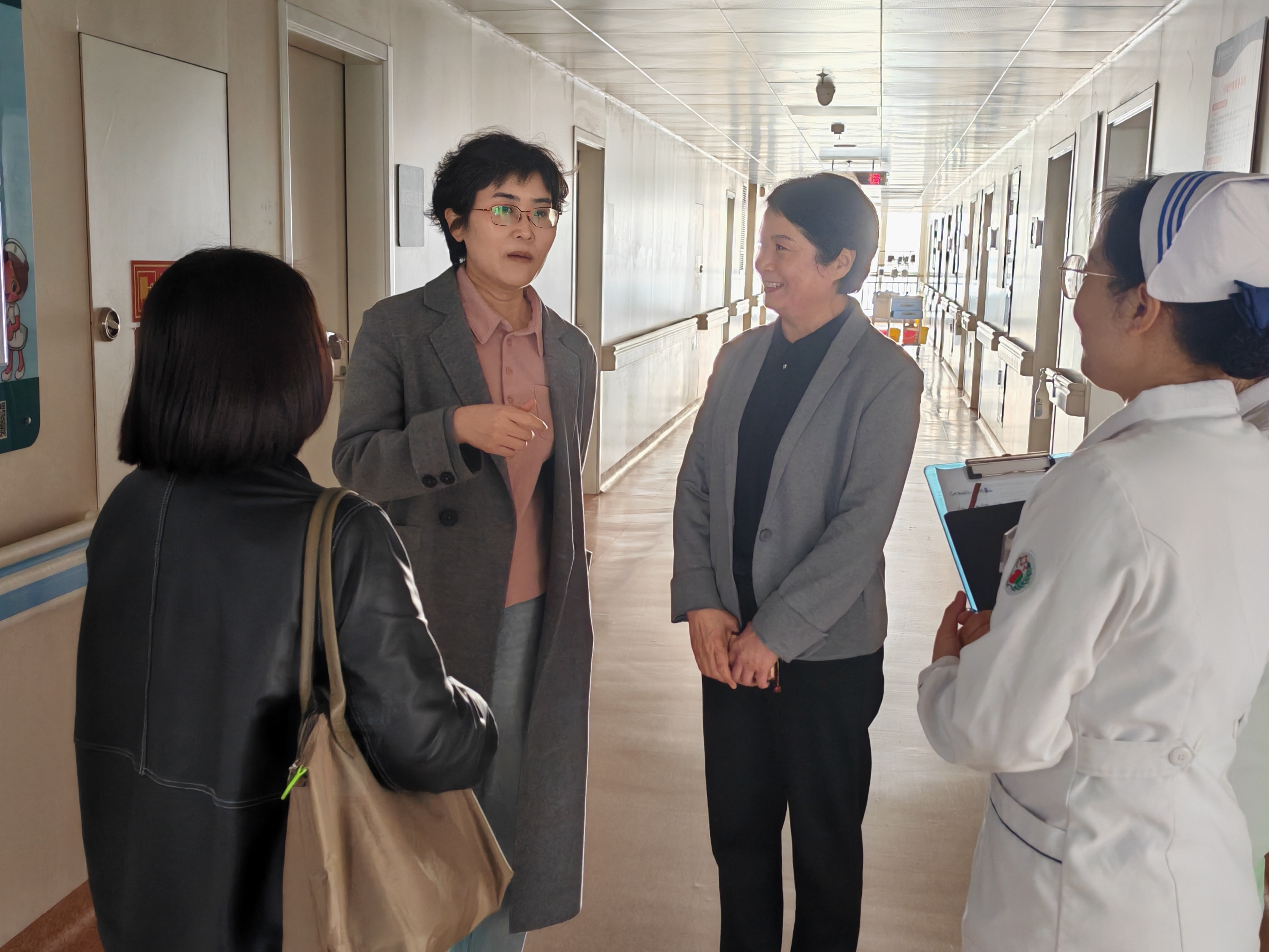 少妇被又大又粗又爽久久