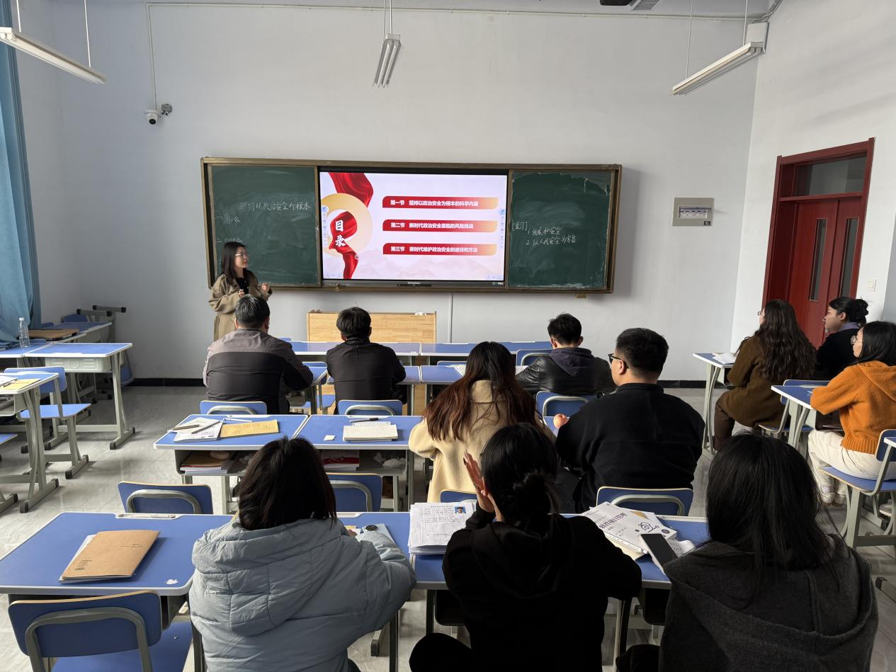 少妇被又大又粗又爽久久