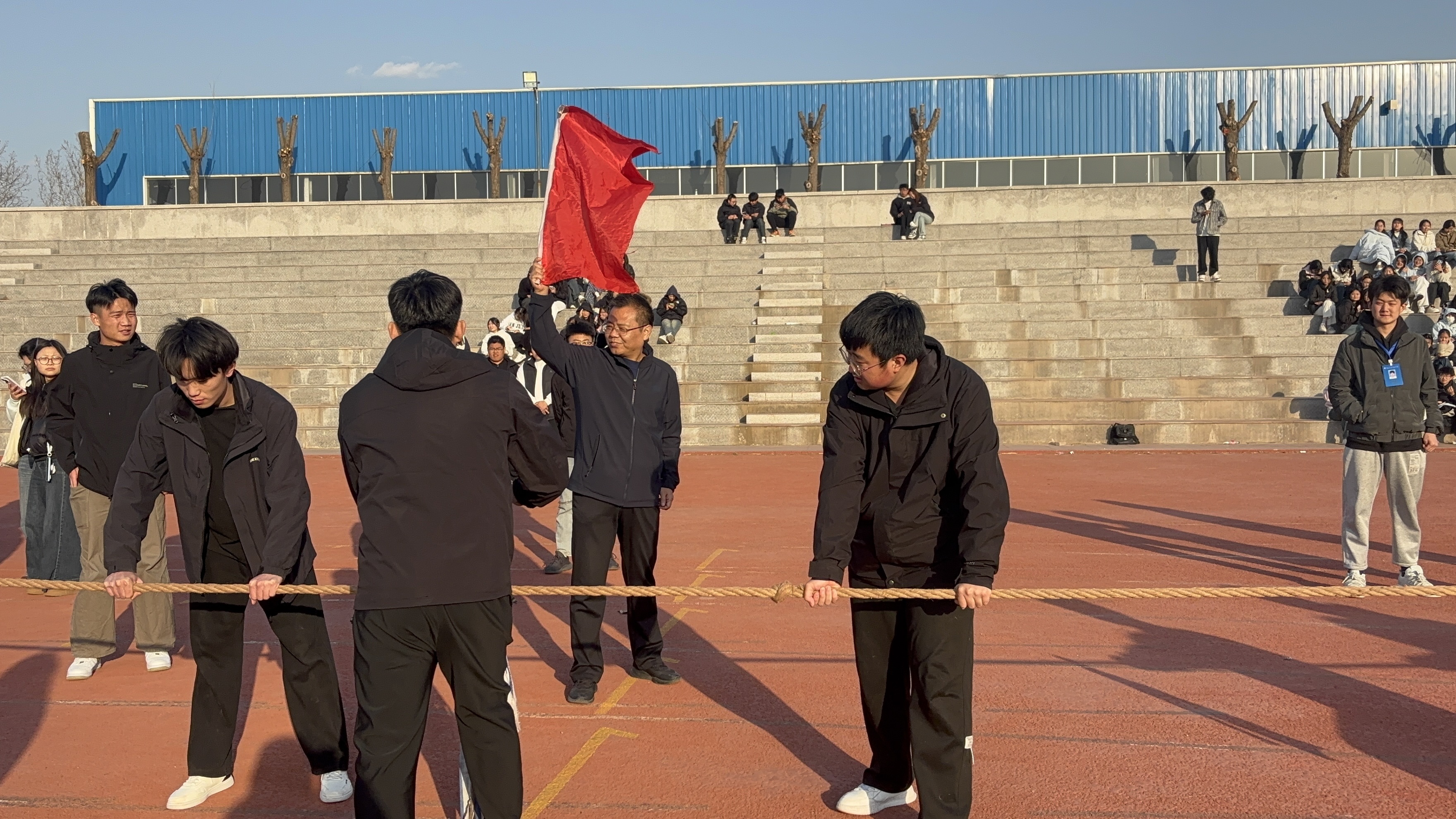 少妇被又大又粗又爽久久