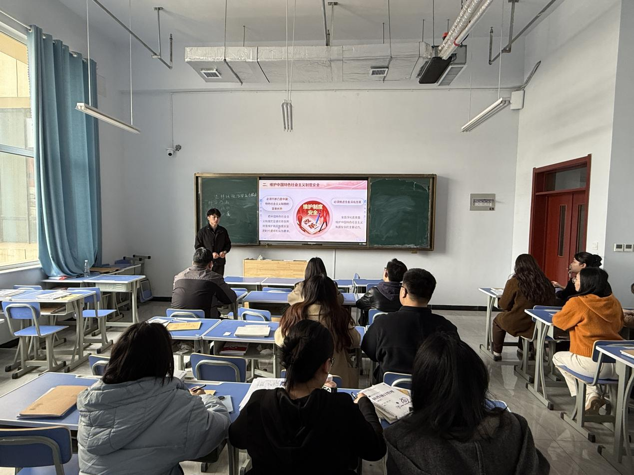 少妇被又大又粗又爽久久