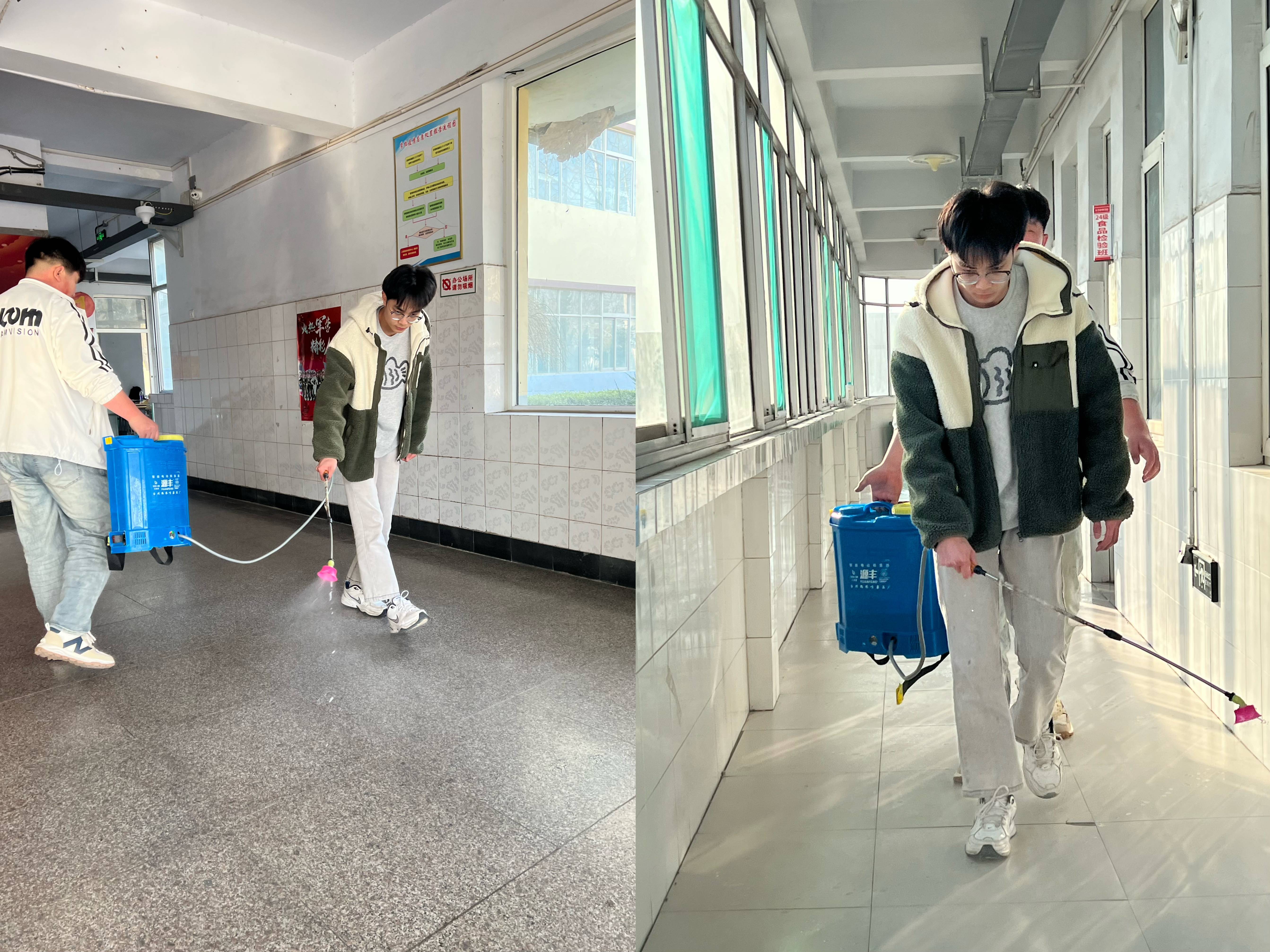 少妇被又大又粗又爽久久