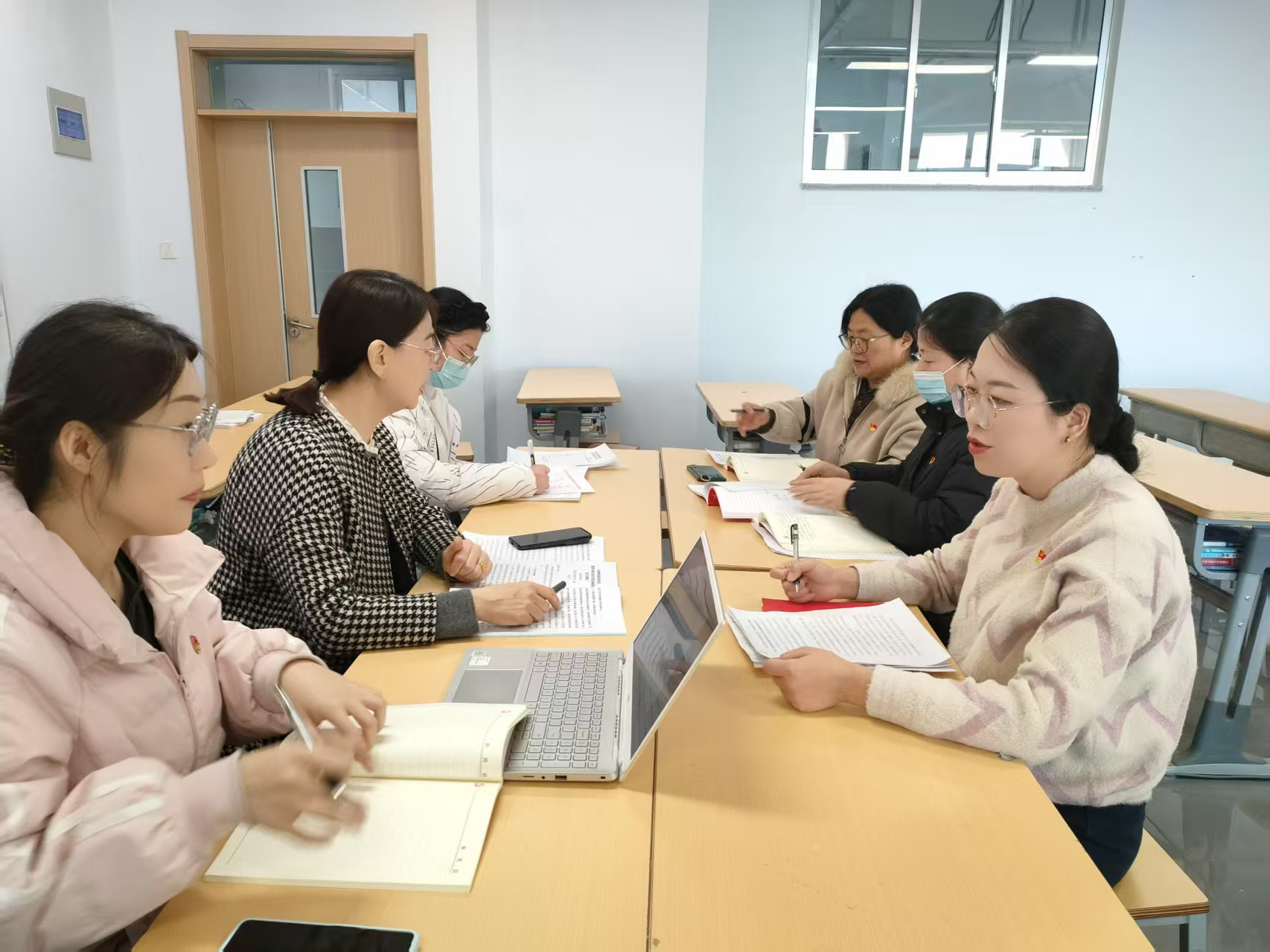 少妇被又大又粗又爽久久