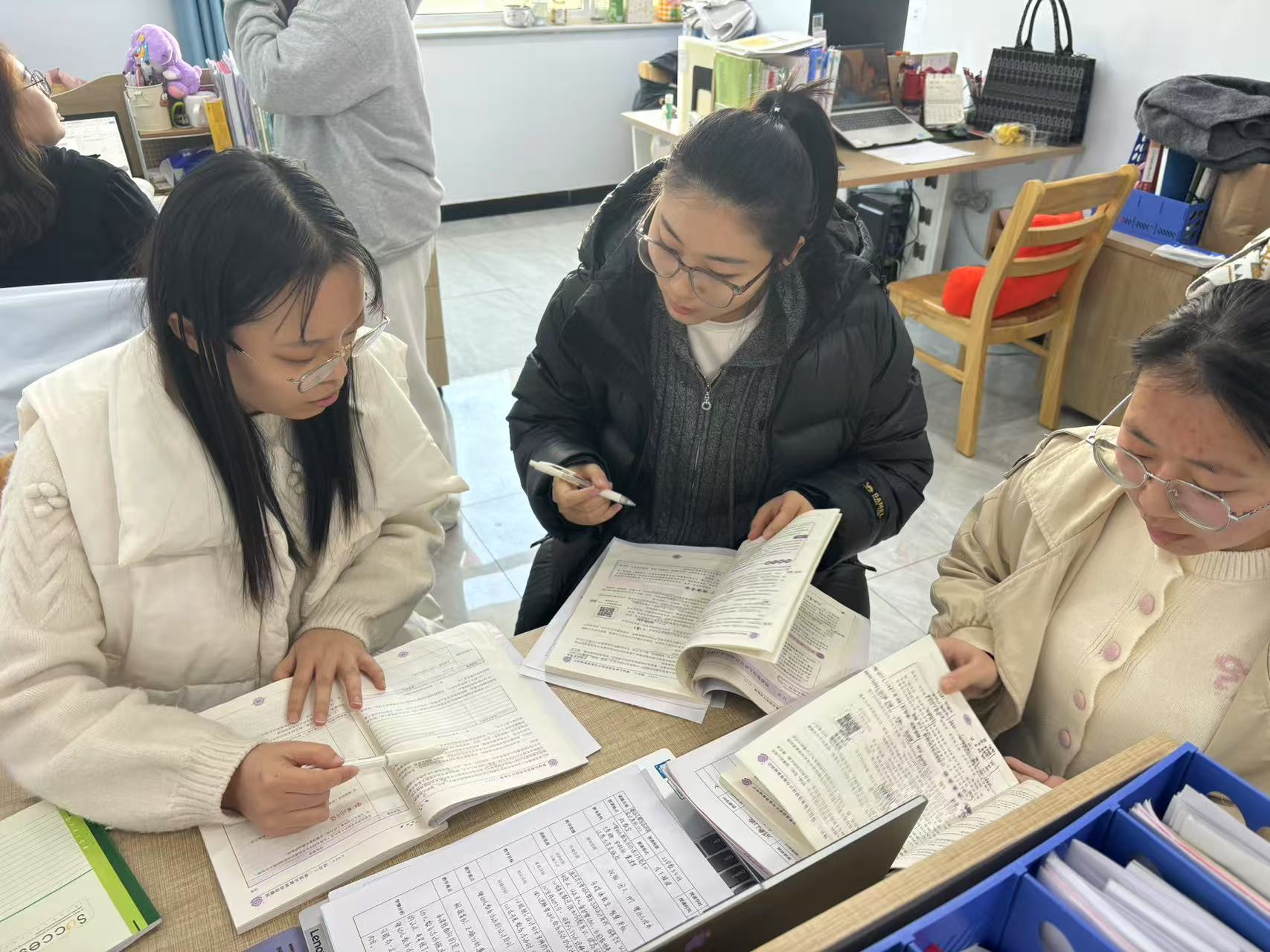 少妇被又大又粗又爽久久