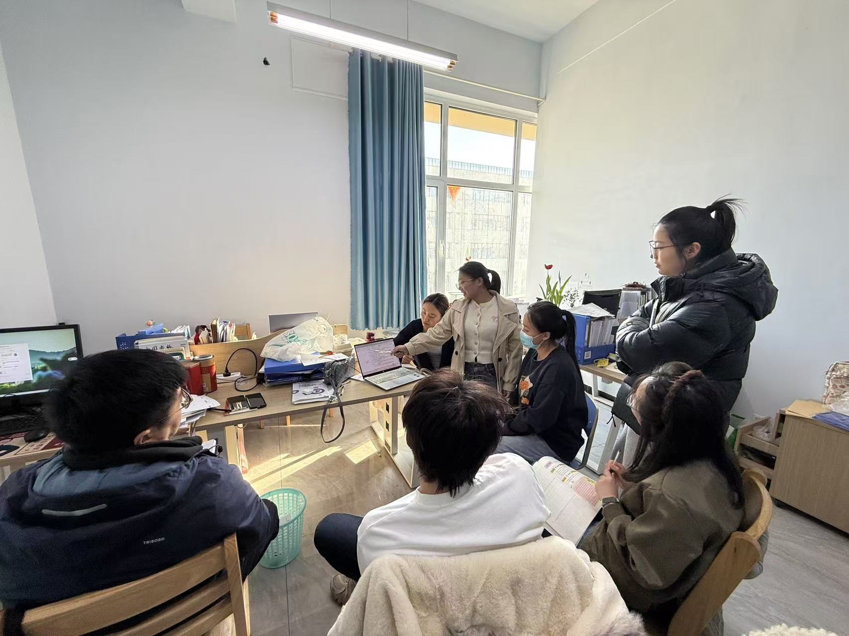 少妇被又大又粗又爽久久