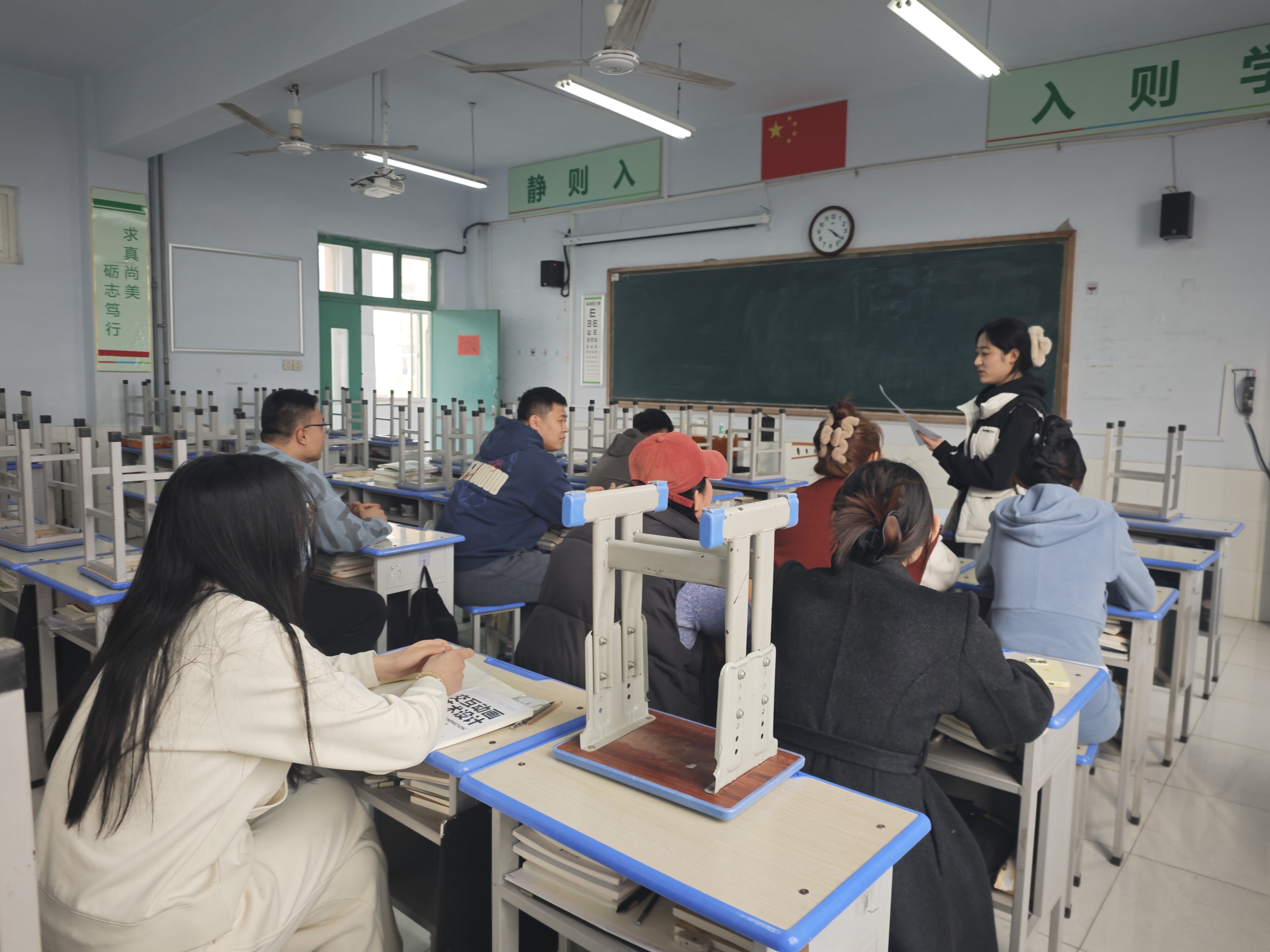 少妇被又大又粗又爽久久