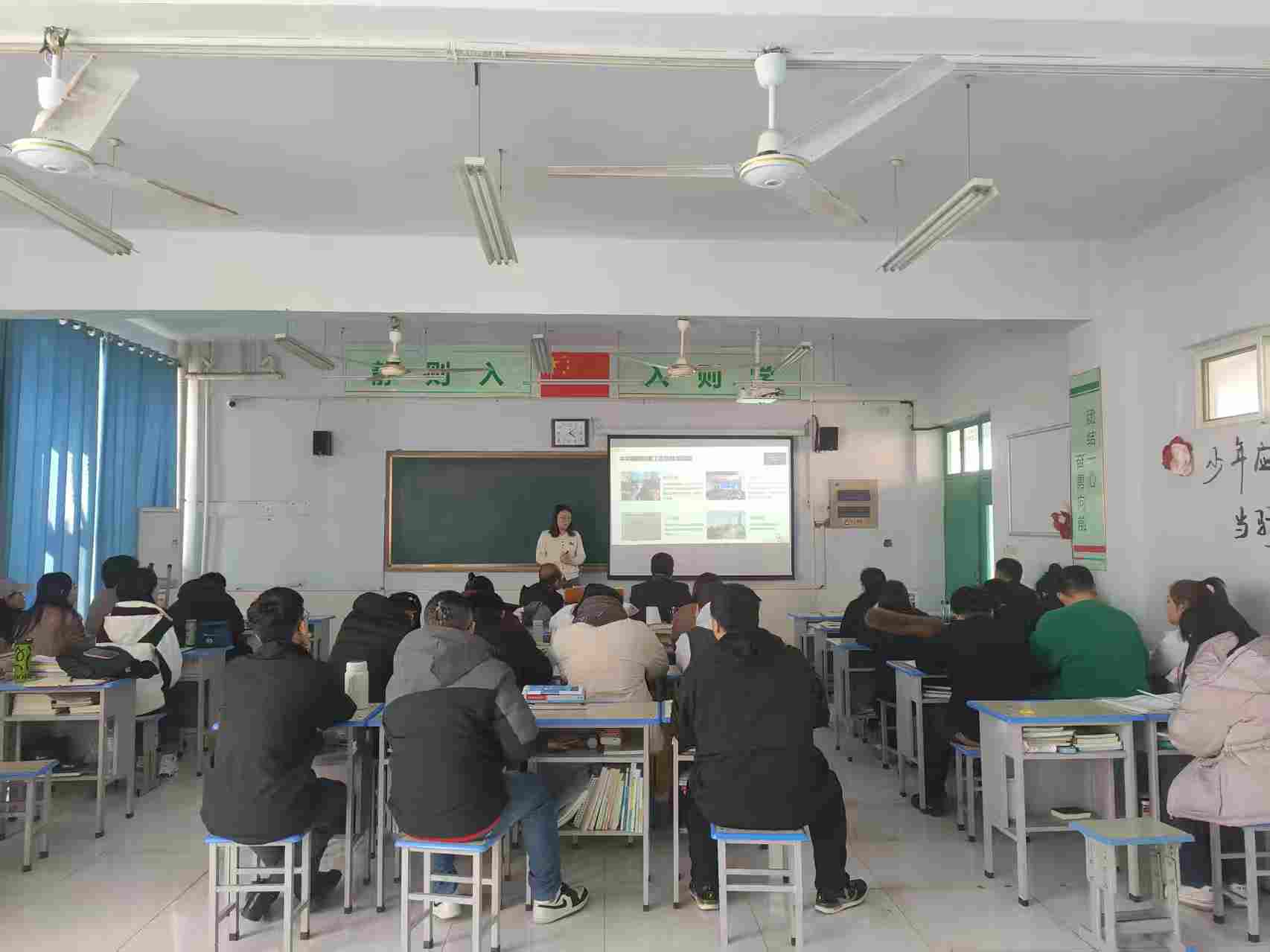 少妇被又大又粗又爽久久