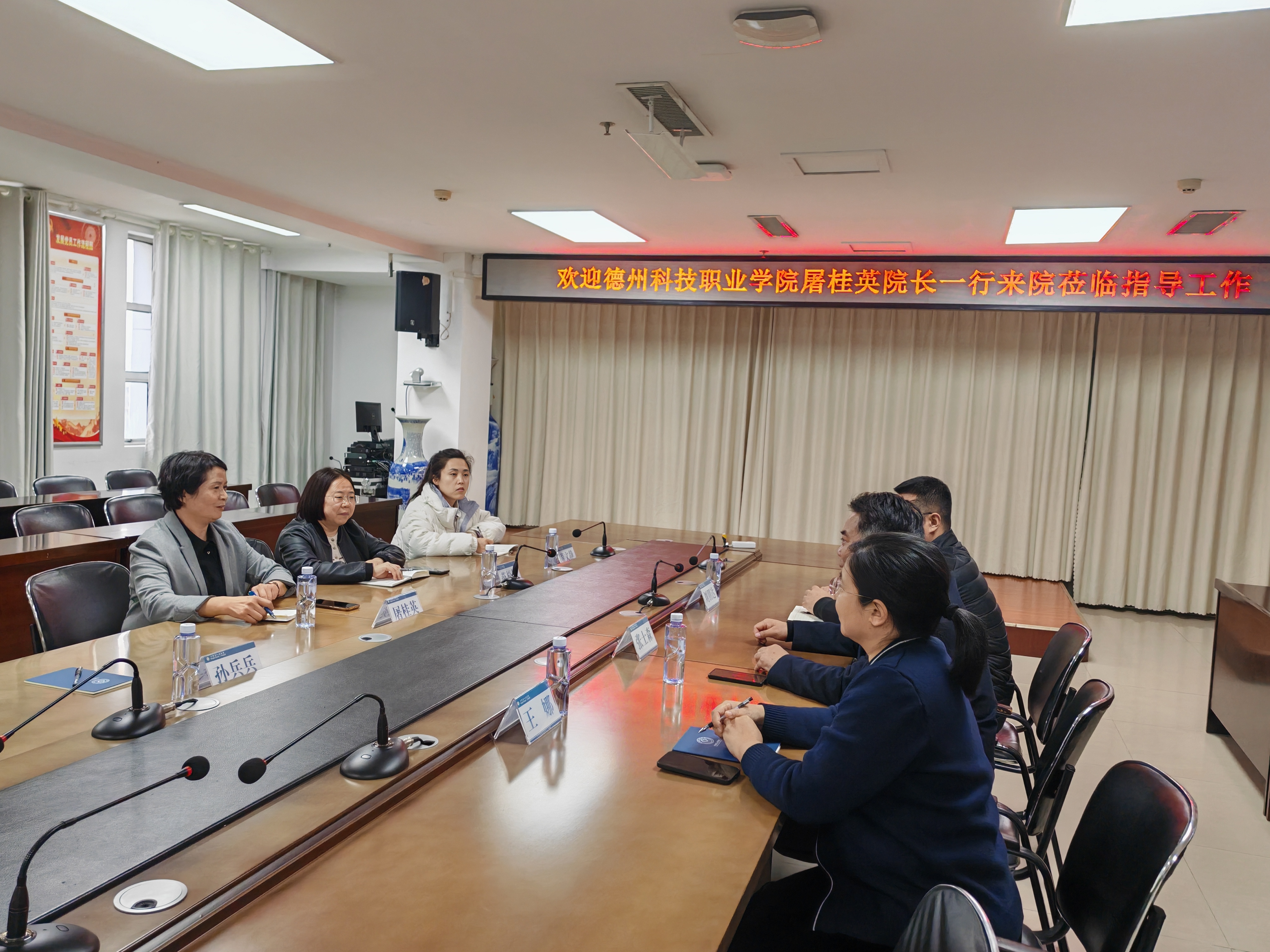 少妇被又大又粗又爽久久