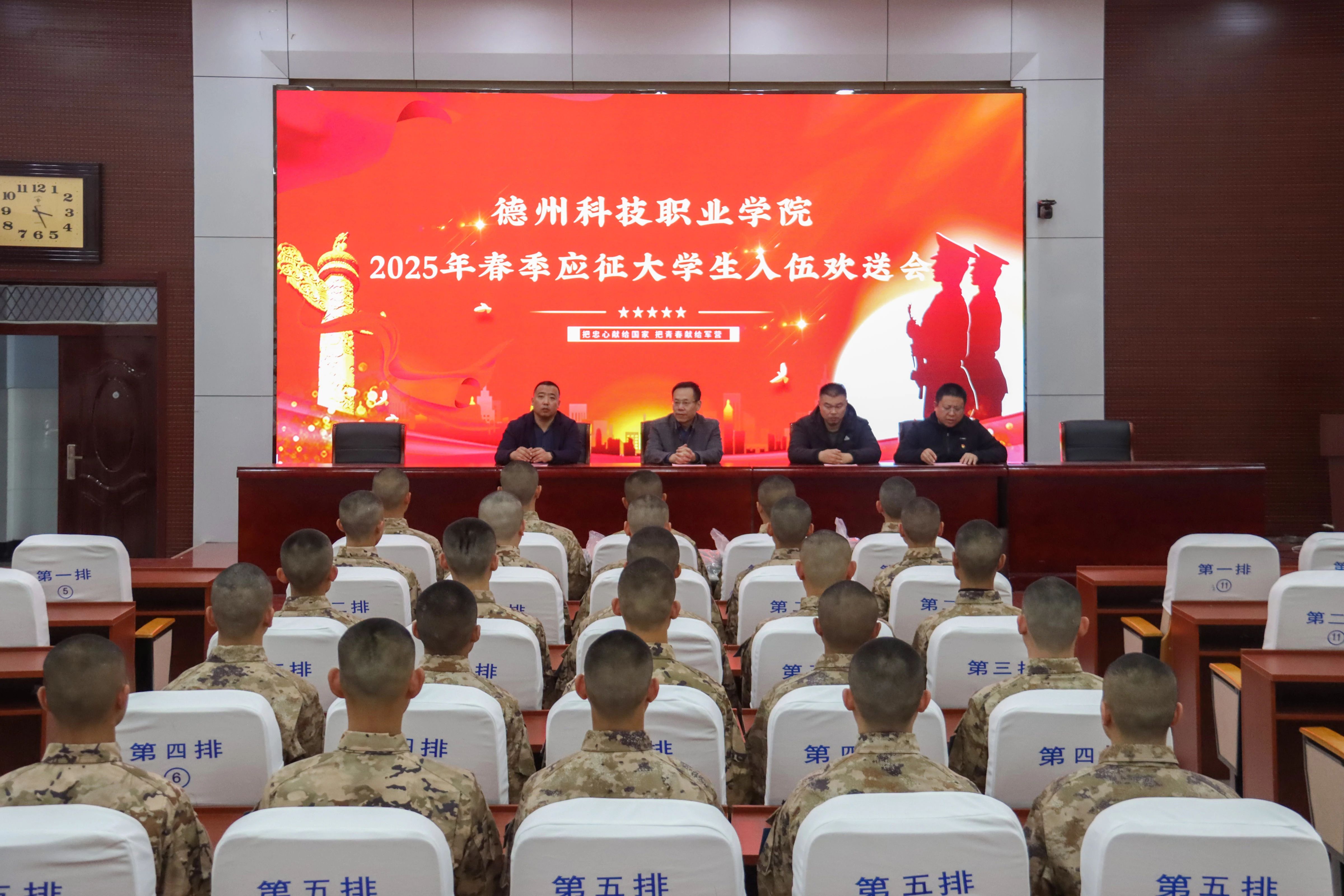 少妇被又大又粗又爽久久