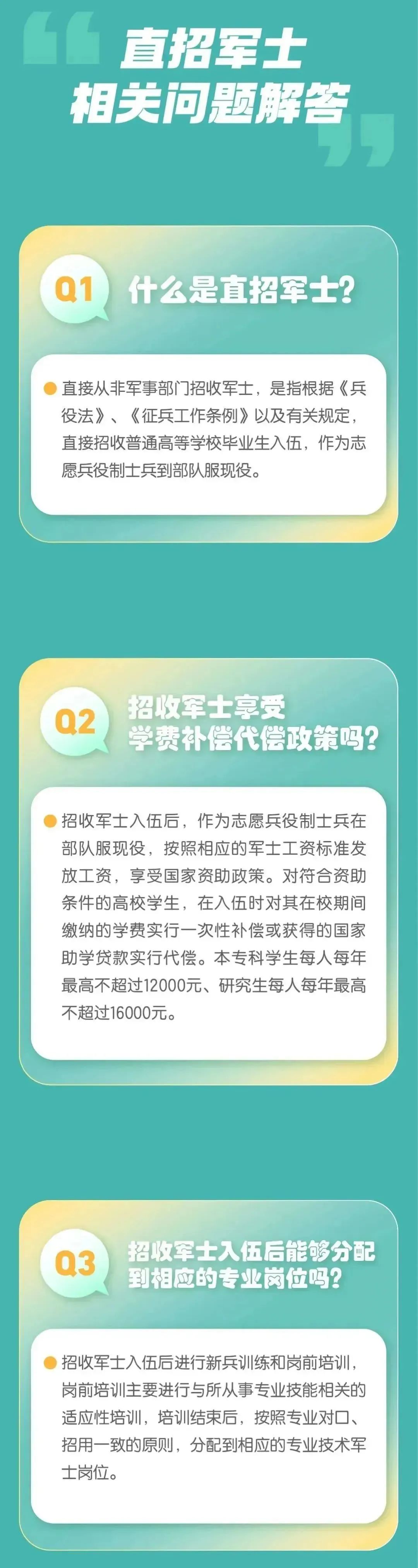 少妇被又大又粗又爽久久