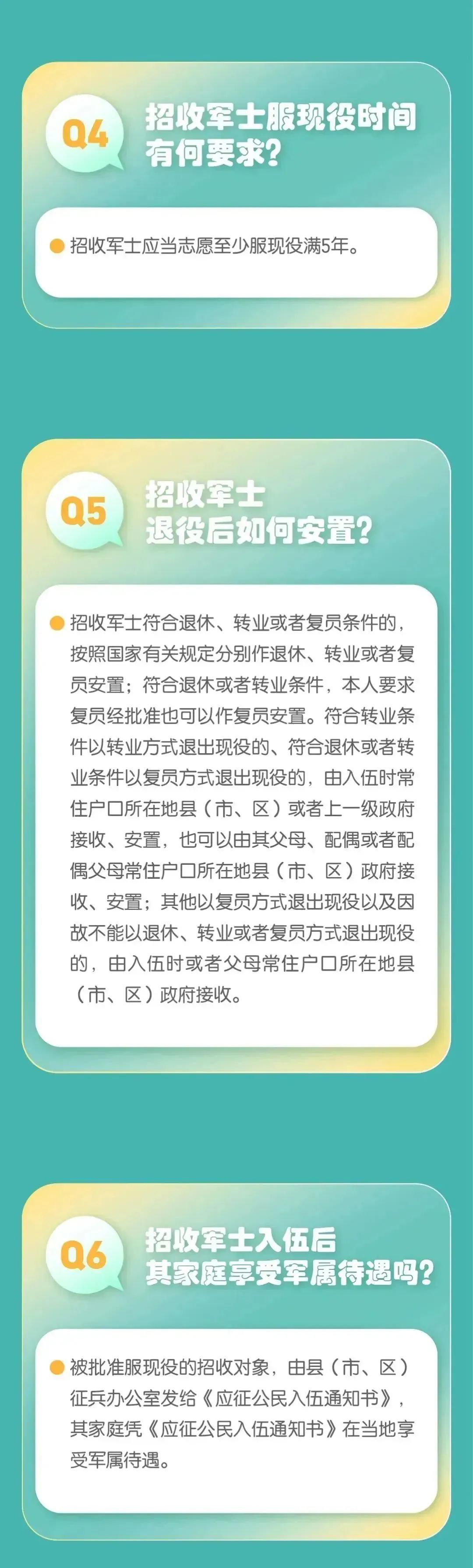 少妇被又大又粗又爽久久
