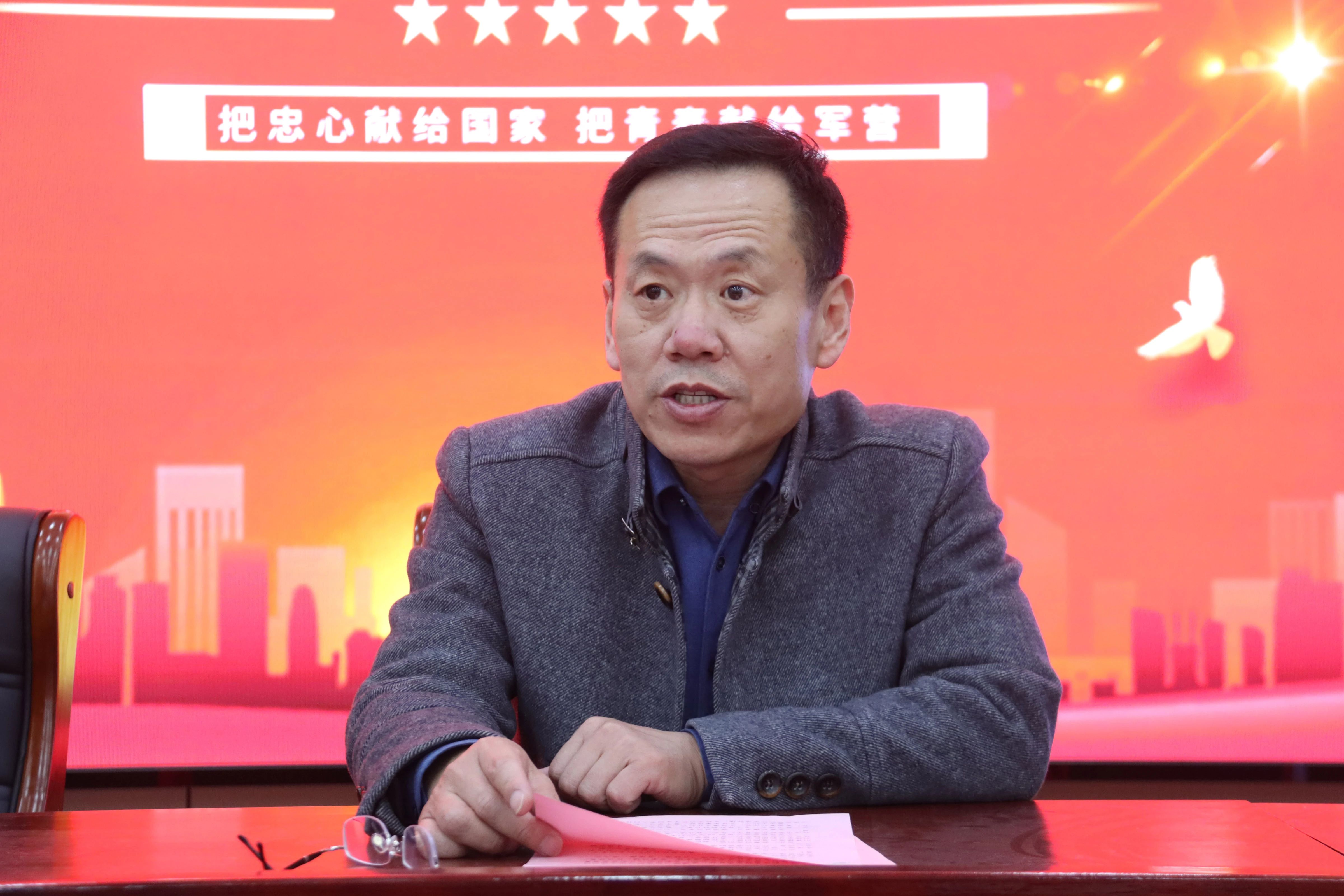 少妇被又大又粗又爽久久