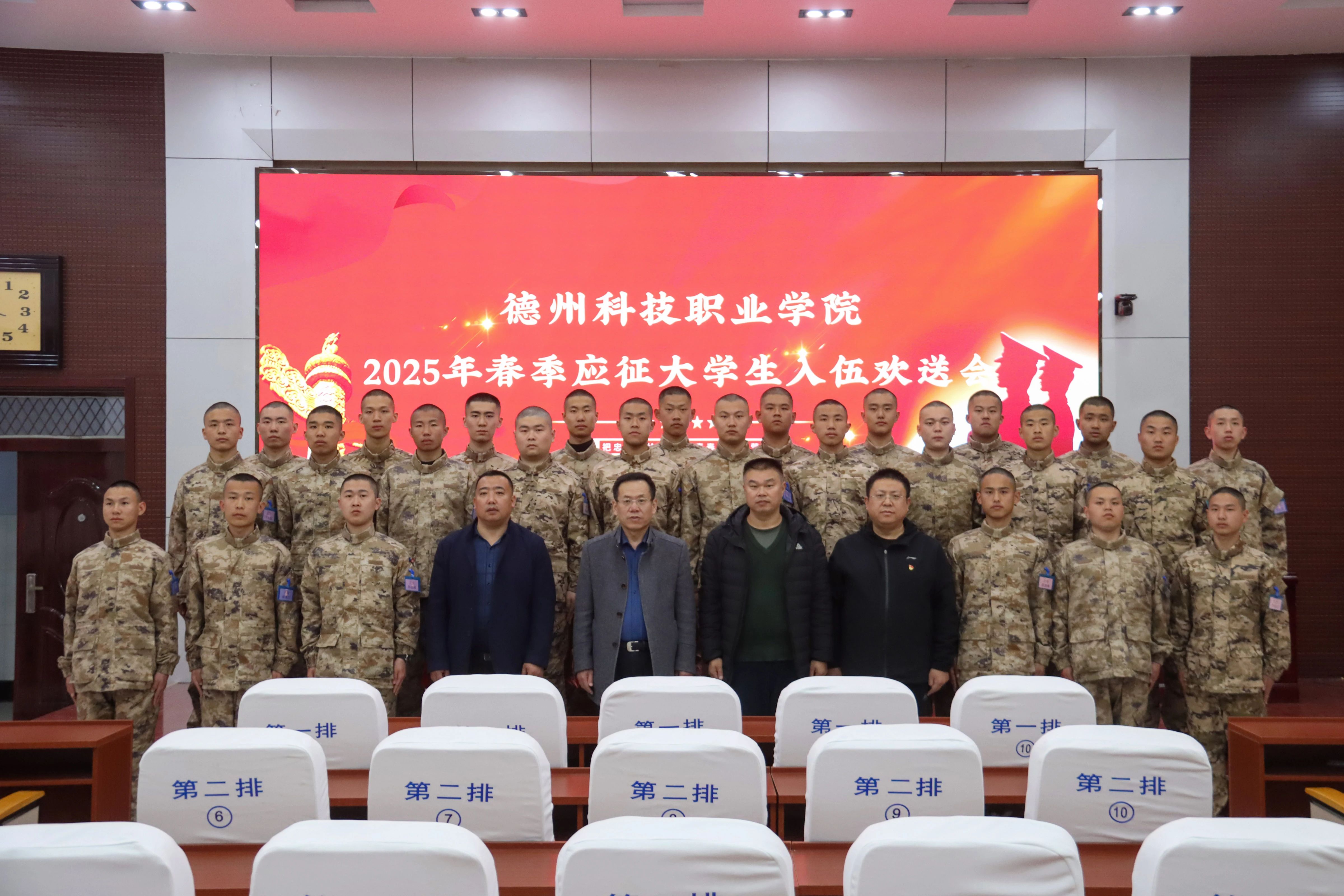 少妇被又大又粗又爽久久