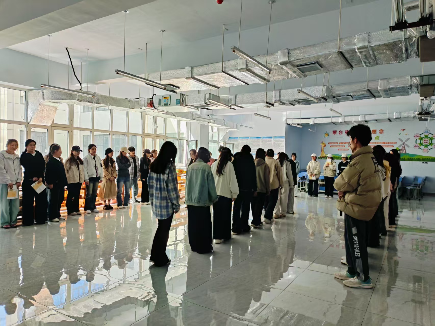 少妇被又大又粗又爽久久