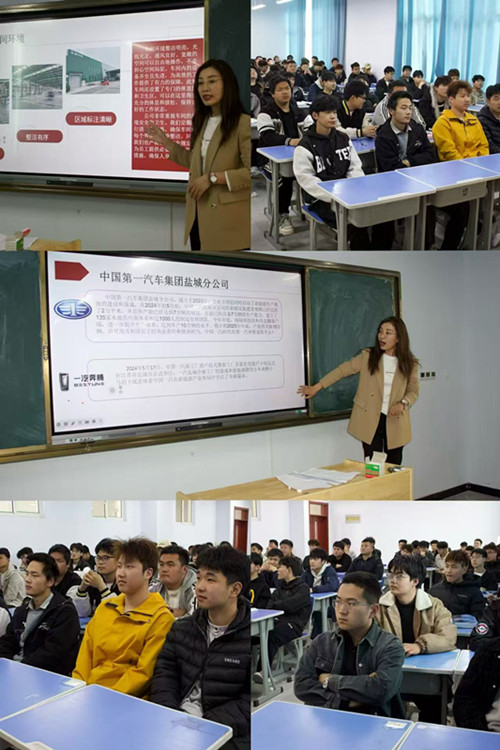 少妇被又大又粗又爽久久