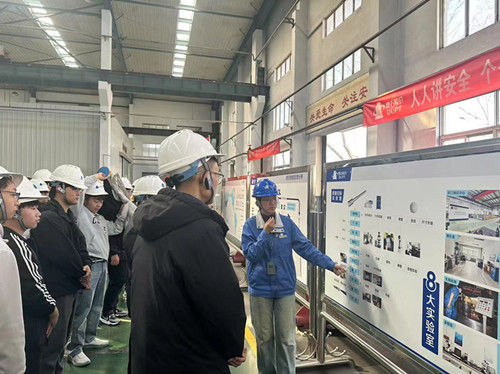 少妇被又大又粗又爽久久