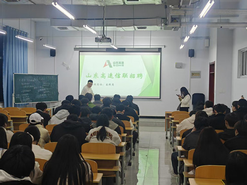 少妇被又大又粗又爽久久