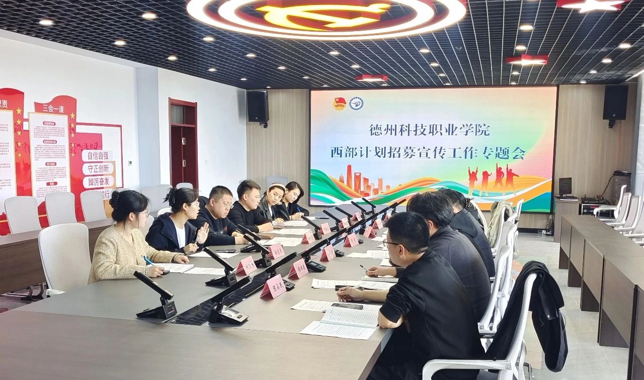 少妇被又大又粗又爽久久