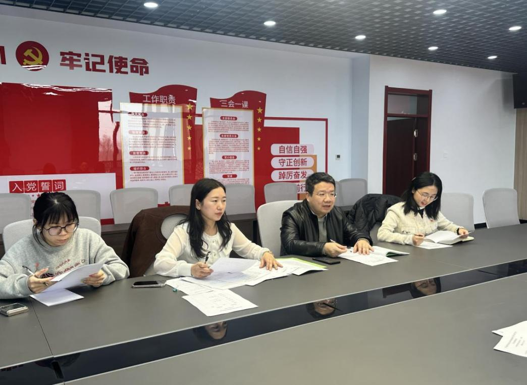 少妇被又大又粗又爽久久