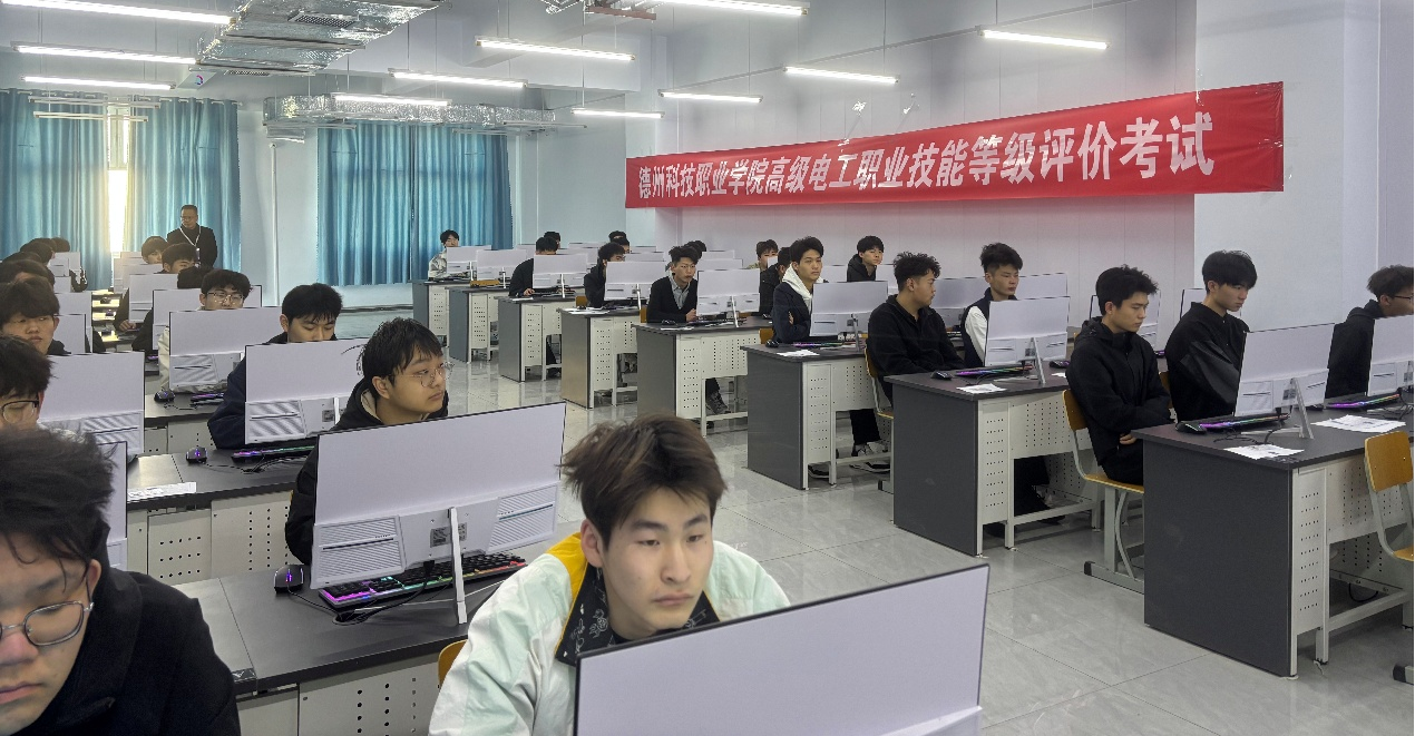 少妇被又大又粗又爽久久