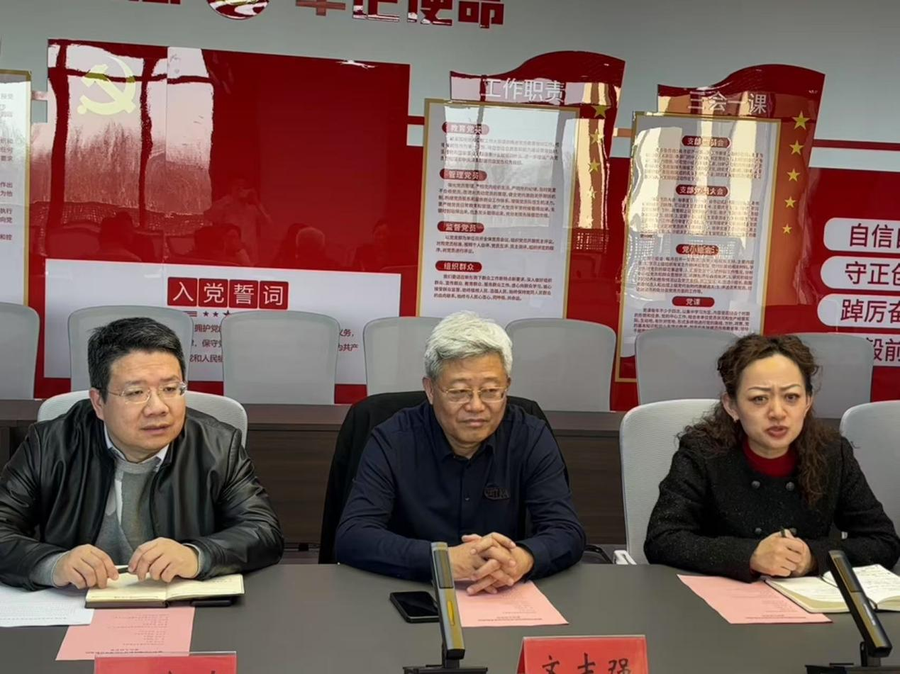 少妇被又大又粗又爽久久