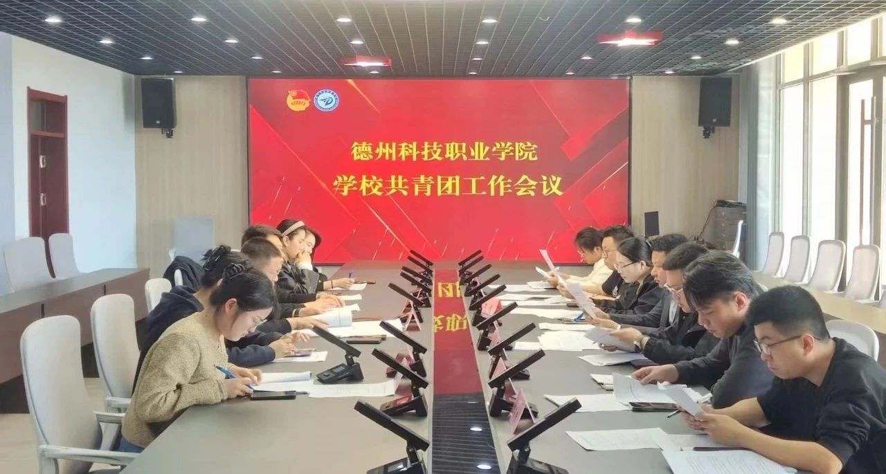 少妇被又大又粗又爽久久