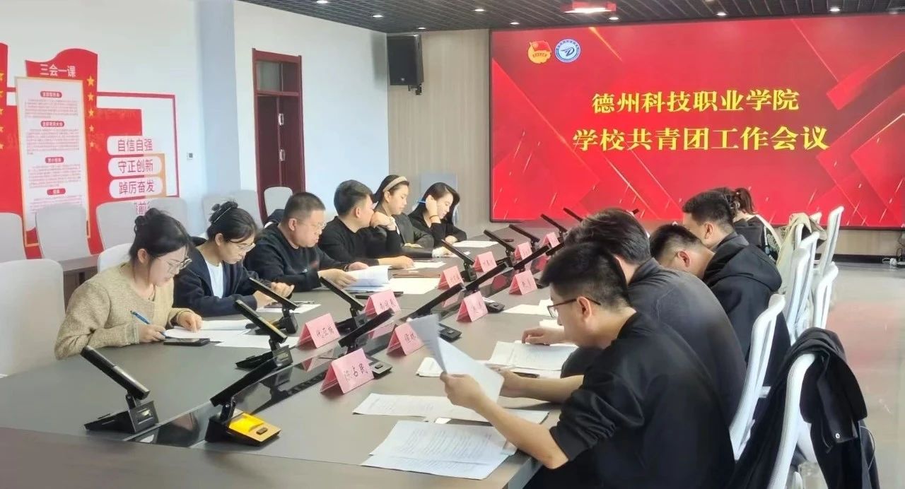 少妇被又大又粗又爽久久