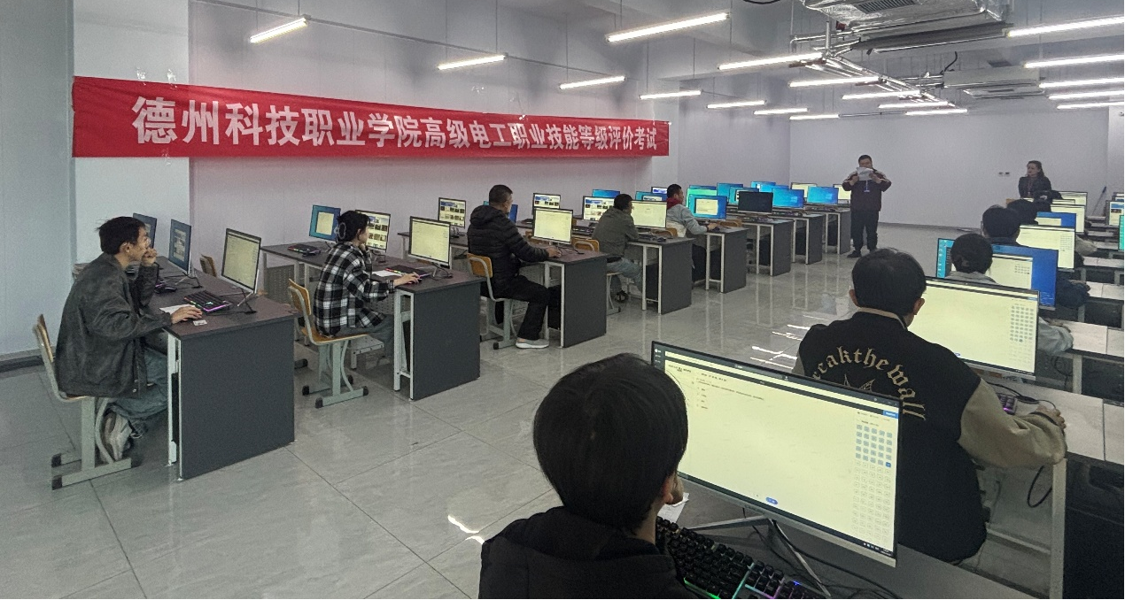 少妇被又大又粗又爽久久