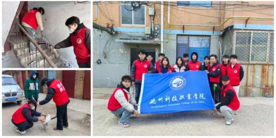 少妇被又大又粗又爽久久