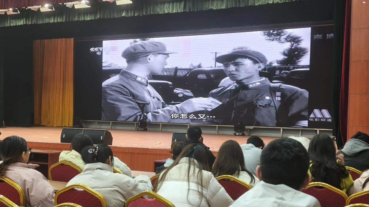 少妇被又大又粗又爽久久