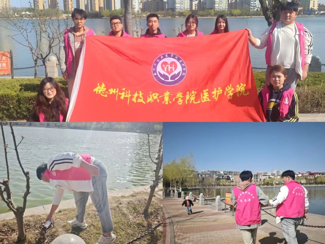 少妇被又大又粗又爽久久